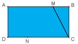 Toán 3 Bài 19: Hình tam giác, hình tứ giác. Hình chữ nhật, hình vuông