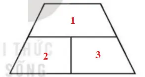 Toán 3 Bài 7: Ôn tập hình học và đo lường