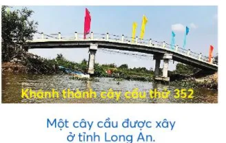 Toán 3: Làm tròn số