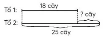 Toán 3: Ôn tập phép cộng, phép trừ