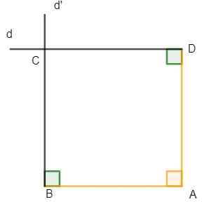 Toán 6 Bài 1: Hình vuông, Tam giác đều, Lục giác đều