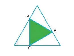 Toán 6 Bài 1: Hình vuông, Tam giác đều, Lục giác đều