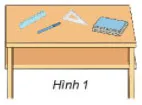 Toán 6 Bài 1: Tập hợp. Phần tử của tập hợp