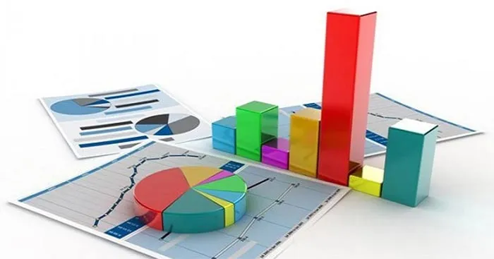 Toán 6 Bài 1: Thu thập và phân loại dữ liệu