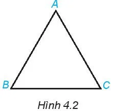 Toán 6 Bài 18: Hình tam giác đều. Hình vuông. Hình lục giác đều