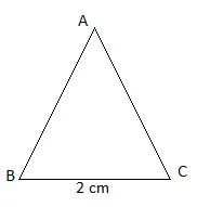 Toán 6 Bài 18: Hình tam giác đều. Hình vuông. Hình lục giác đều