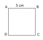 Toán 6 Bài 18: Hình tam giác đều. Hình vuông. Hình lục giác đều