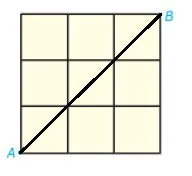 Toán 6 Bài 18: Hình tam giác đều. Hình vuông. Hình lục giác đều