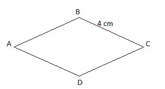 Toán 6 Bài 19: Hình chữ nhật. Hình thoi. Hình bình hành. Hình thang cân