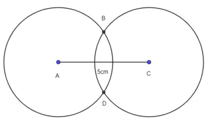 Toán 6 Bài 2: Hình chữ nhật, Hình thoi, Hình bình hành, Hình thang cân