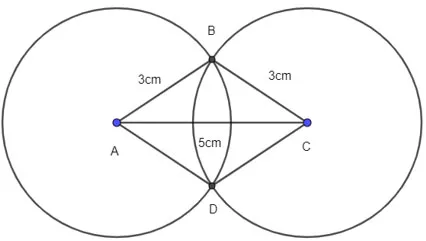 Toán 6 Bài 2: Hình chữ nhật, Hình thoi, Hình bình hành, Hình thang cân