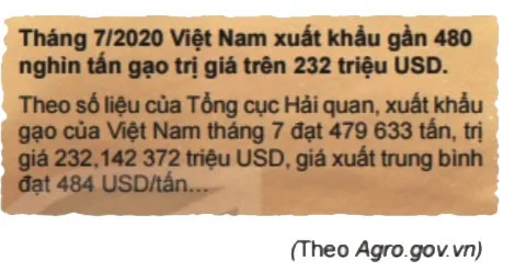 Toán 6 Bài 30: Làm tròn và ước lượng