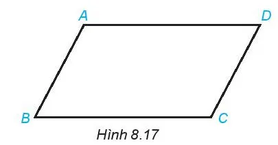 Toán 6 Bài 33: Điểm nằm giữa hai điểm. Tia