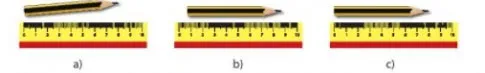 Toán 6 Bài 4: Đoạn thẳng. Độ dài đoạn thẳng