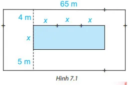 Toán 7 Bài 26: Phép cộng và phép trừ đa thức một biến