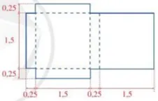 Toán 7 Bài 4: Thứ tự thực hiện các phép tính. Quy tắc dấu ngoặc