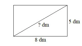 Toán 7 Bài 6: Số vô tỉ. Căn bậc hai số học