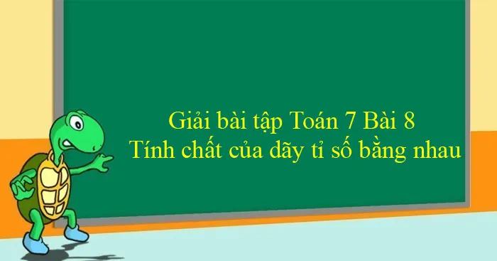 Toán 7 Chủ đề 2: Tạo đồ dùng dạng hình lăng trụ đứng