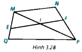 Toán 7 Luyện tập chung trang 50