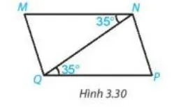 Toán 7 Luyện tập chung trang 50