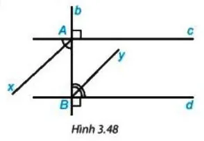 Toán 7 Luyện tập chung trang 58