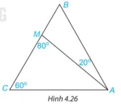 Toán 7 Luyện tập chung trang 68