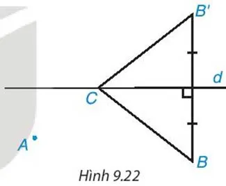 Toán 7 Luyện tập chung trang 70