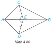 Toán 7 Luyện tập chung trang 74