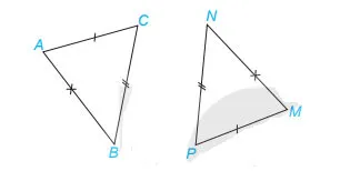 Toán 7 Luyện tập chung trang 74