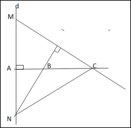 Toán 7 Luyện tập chung trang 82