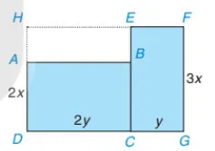 Toán 8 Bài 1: Đơn thức