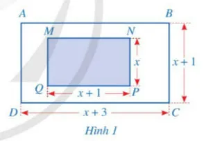 Toán 8 Bài 1: Phân thức đại số