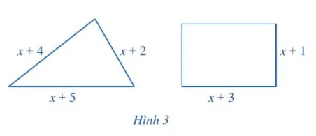 Toán 8 Bài 1: Phương trình bậc nhất một ẩn