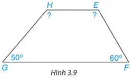 Toán 8 Bài 10: Tứ giác