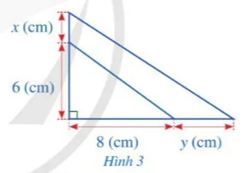 Toán 8 Bài 2: Các phép tính với đa thức nhiều biến