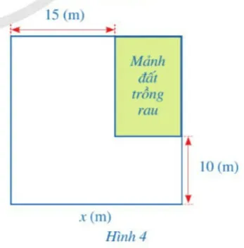 Toán 8 Bài 2: Các phép tính với đa thức nhiều biến