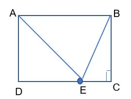 Toán 8 Bài 5: Hình chữ nhật