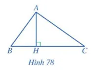 Toán 8 Bài 7: Trường hợp đồng dạng thứ hai của tam giác