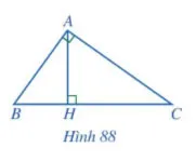 Toán 8 Bài 8: Trường hợp đồng dạng thứ ba của tam giác