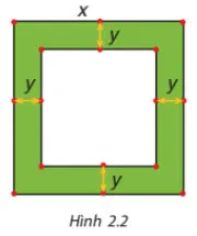 Toán 8 Bài 9: Phân tích đa thức thành nhân tử