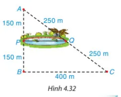 Toán 8 Bài tập cuối chương IV