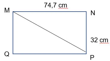 Toán 8 Bài tập cuối chương V