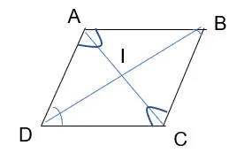 Toán 8 Bài tập cuối chương V