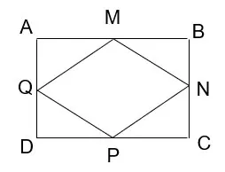 Toán 8 Bài tập cuối chương V