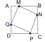 Toán 8 Bài tập cuối chương V