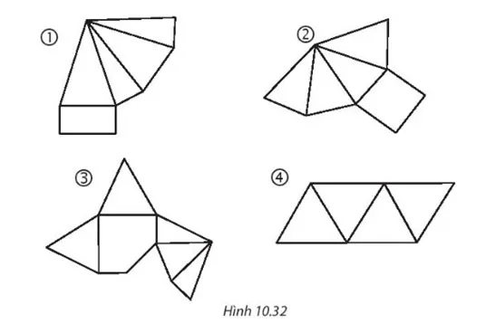 Toán 8 Luyện tập chung trang 121