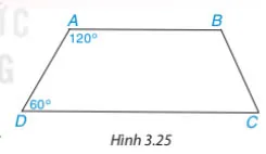 Toán 8 Luyện tập chung trang 56