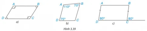 Toán 8 Luyện tập chung trang 62