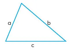 Toán lớp 4 Bài 12: Biểu thức có chứa chữ (tiếp theo)