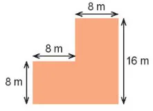 Toán lớp 4 Bài 20: Thực hành và trải nghiệm sử dụng một số đơn vị đo đại lượng